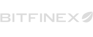 bitfinex