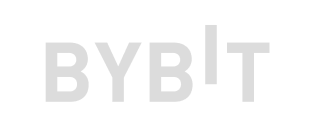 bybit