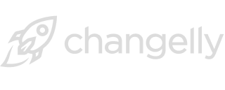 changelly