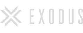 exodus