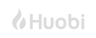 huobi