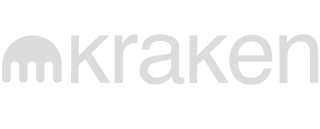 kraken
