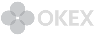 okex