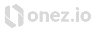 onez